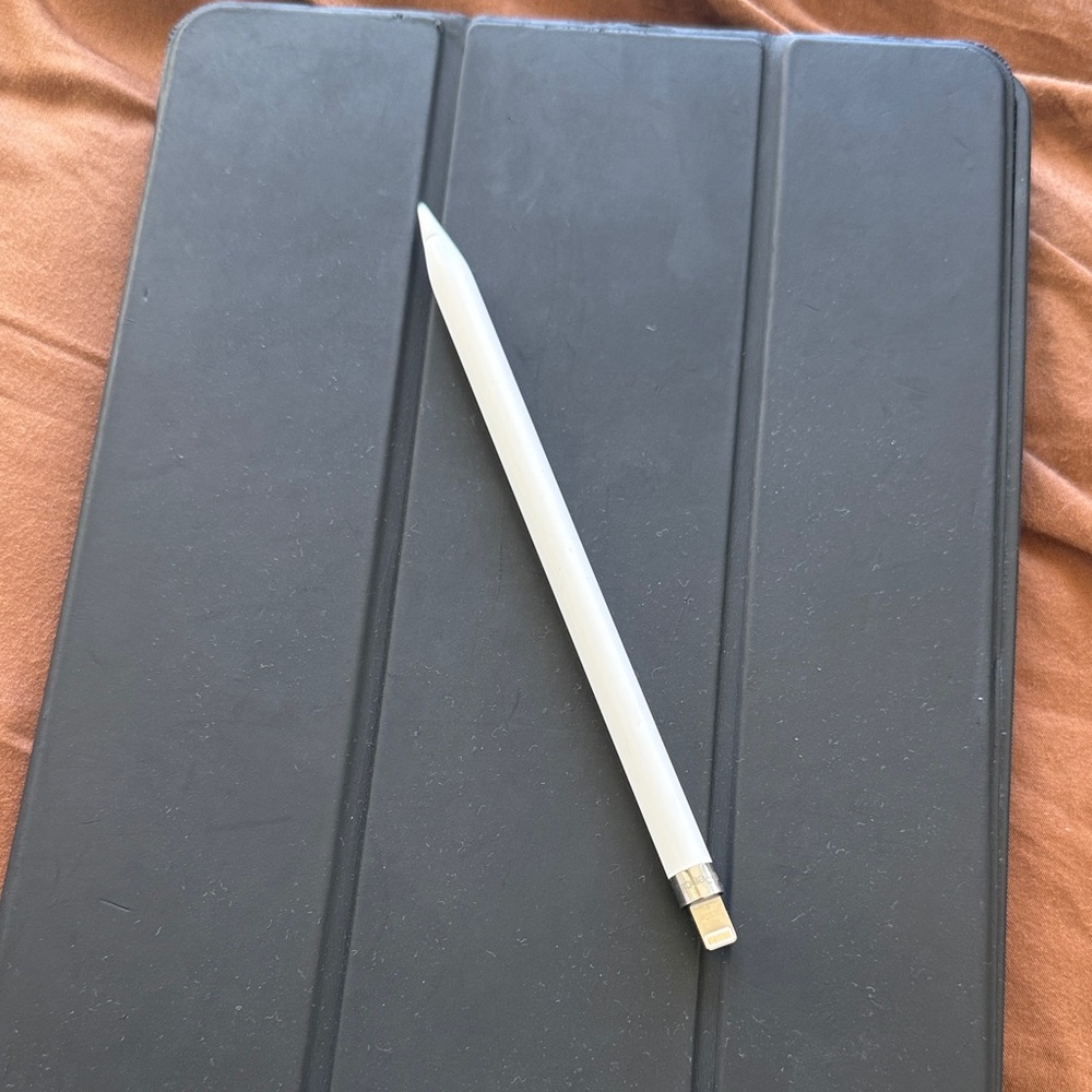 Apple Pen (1st Generation)